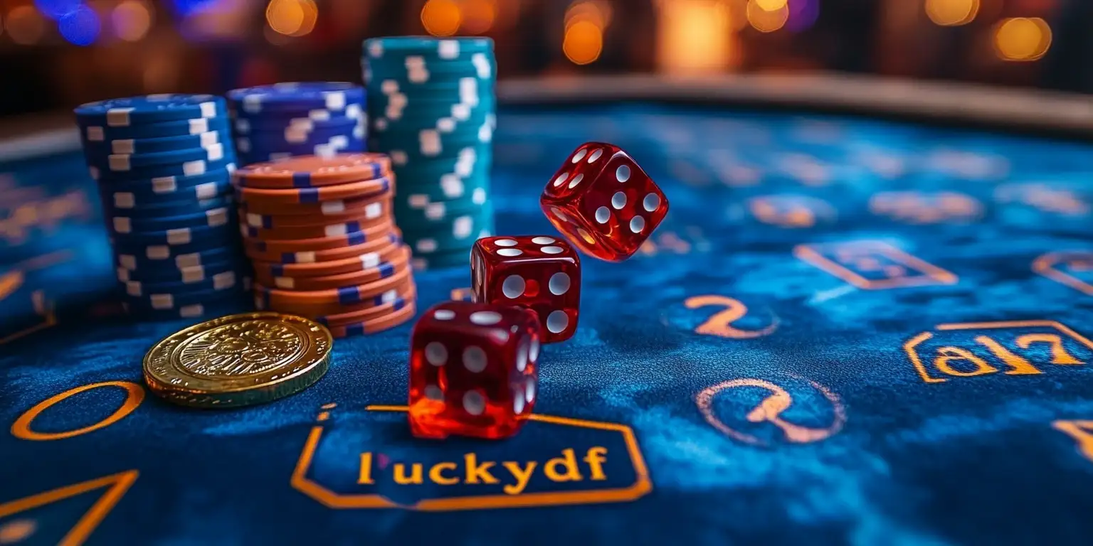 casino pix promoção em destaque 1
