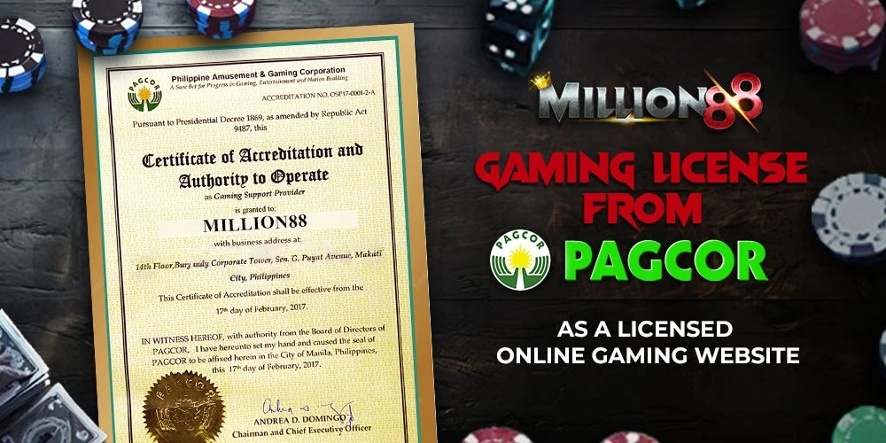 casino pix promoção em destaque 6