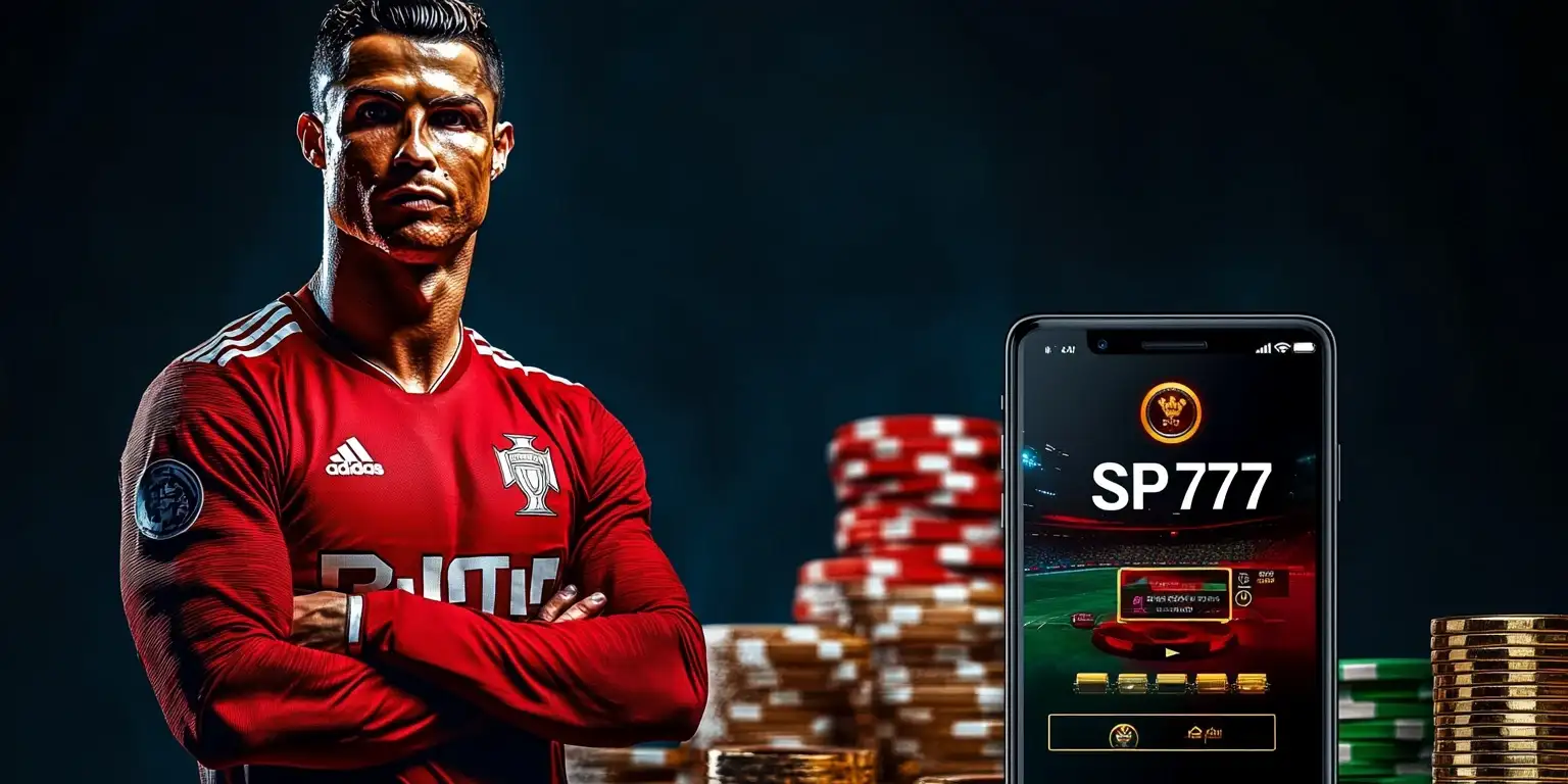 Live Casino Forum