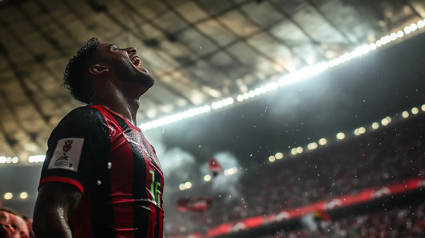 Suporte ao vivo 24/7