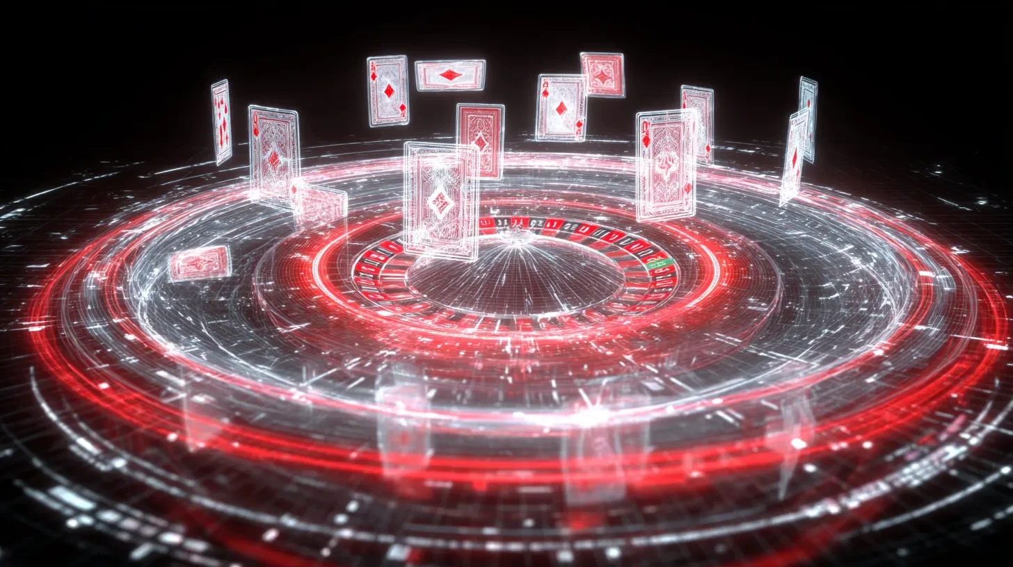 netflex
